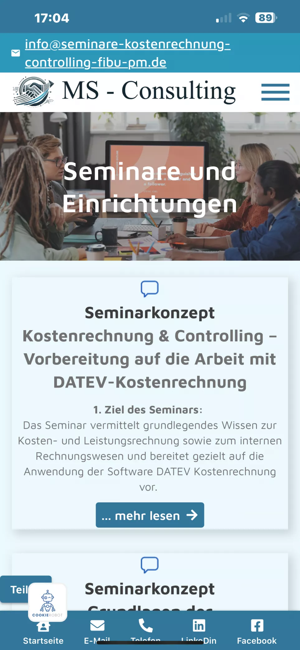 APP
